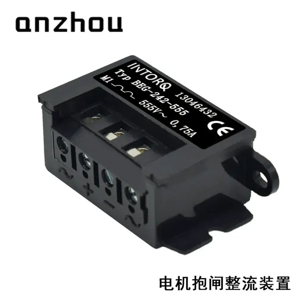 O1CN01koCpCp1KYeicNCLvW_!!1915111176