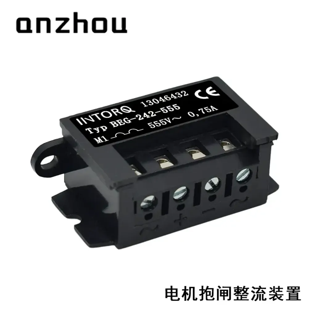 O1CN01L32YzZ1KYeiZW1Cbv_!!1915111176