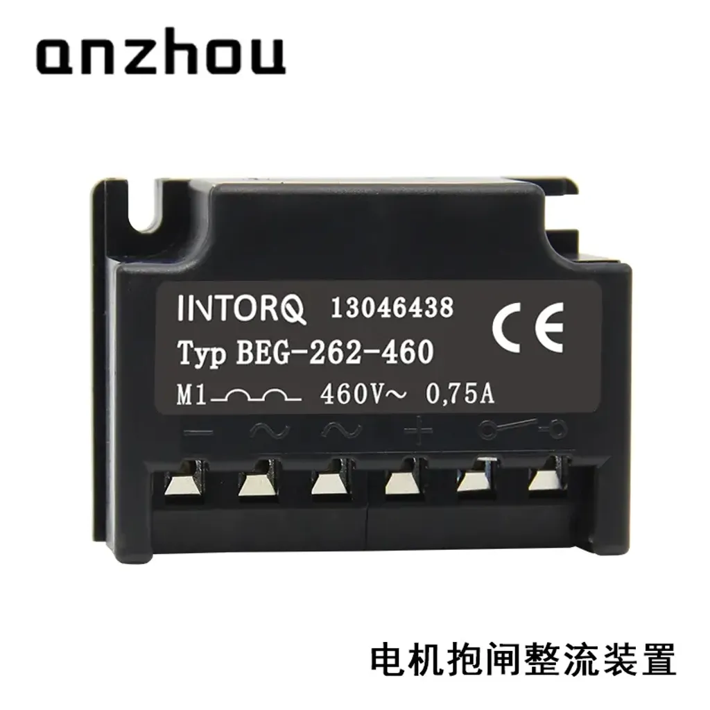 O1CN01AECFlR1KYeiL34320_!!1915111176