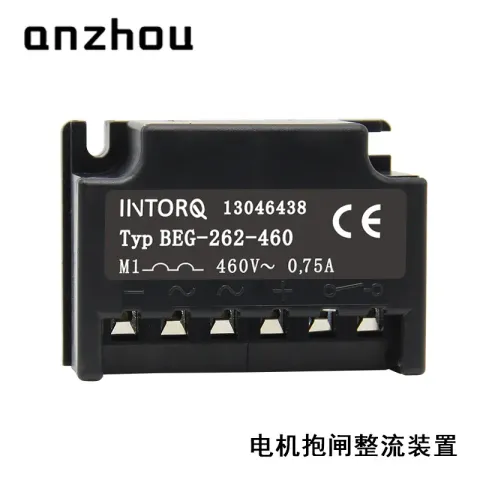 O1CN01AECFlR1KYeiL34320_!!1915111176