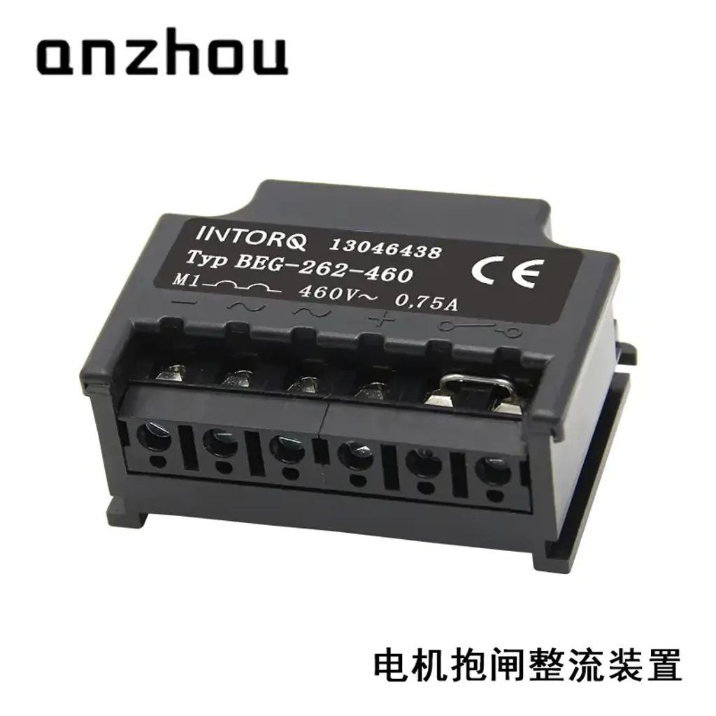 O1CN01jcIBCs1KYeiOurFtA_!!1915111176