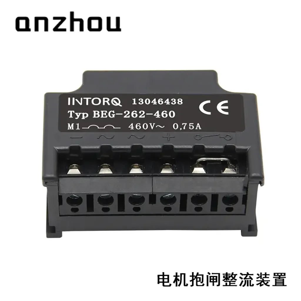 O1CN01v8lnyX1KYeiR0obSB_!!1915111176