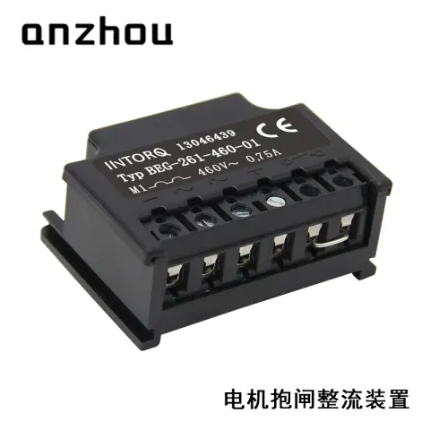 O1CN01PJDpLG1KYeiOUr5OQ_!!0-item_pic