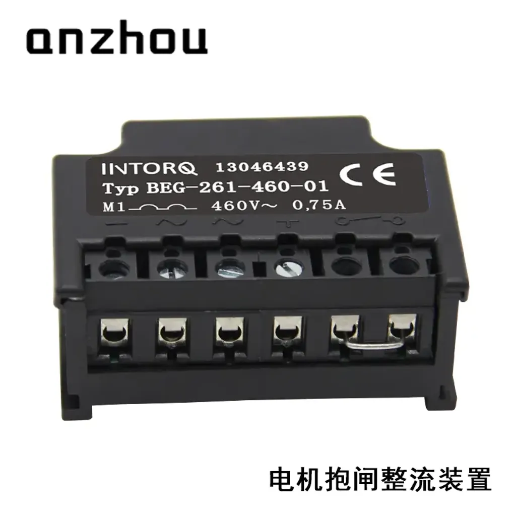 O1CN01WgNquT1KYeiOUrxJk_!!1915111176