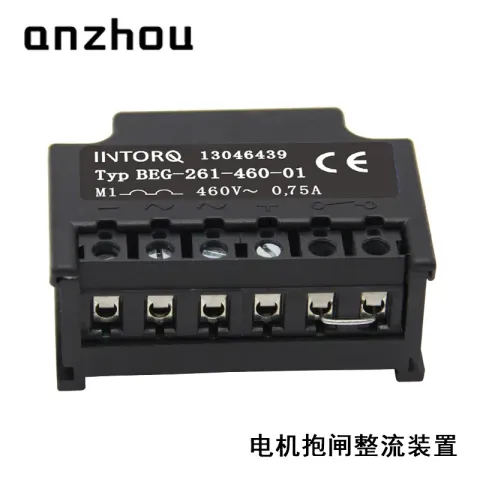 O1CN01WgNquT1KYeiOUrxJk_!!1915111176