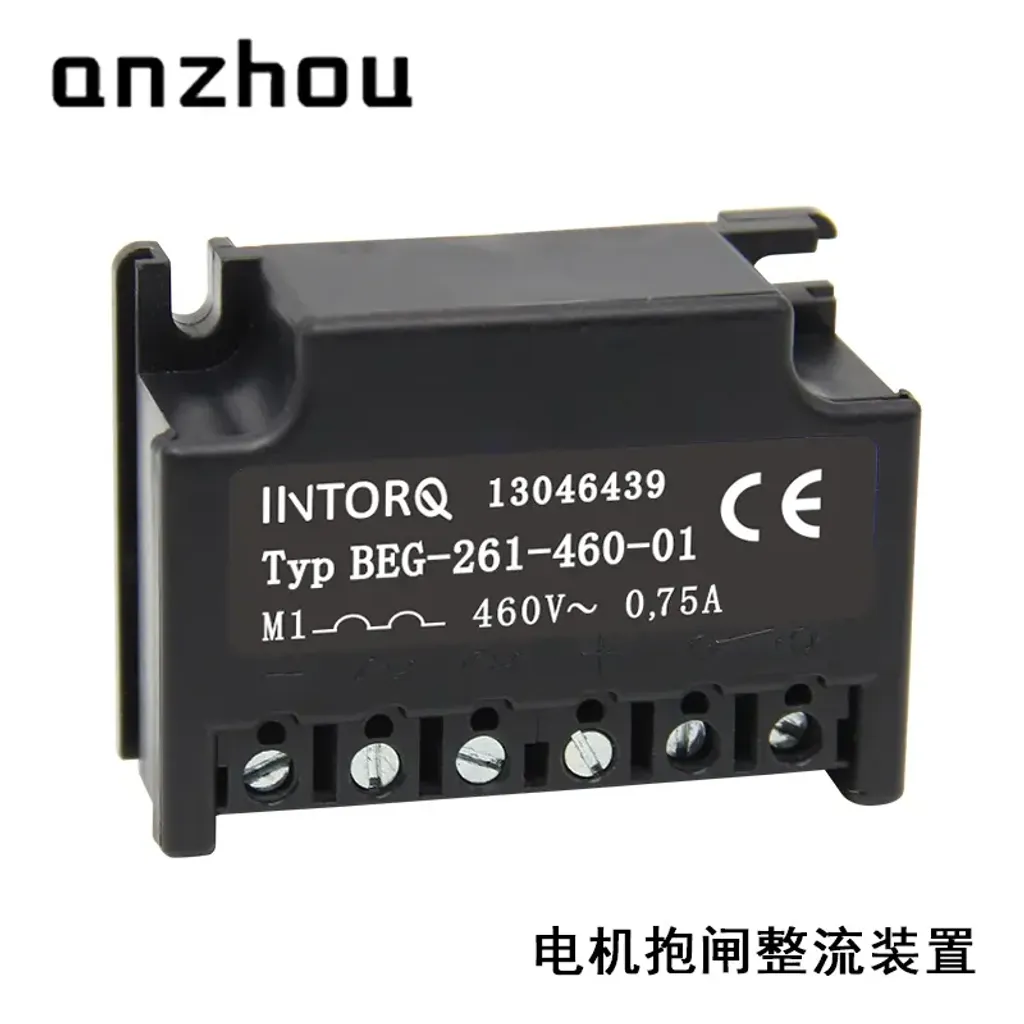 O1CN01LLsZtW1KYeiRhAQvo_!!1915111176