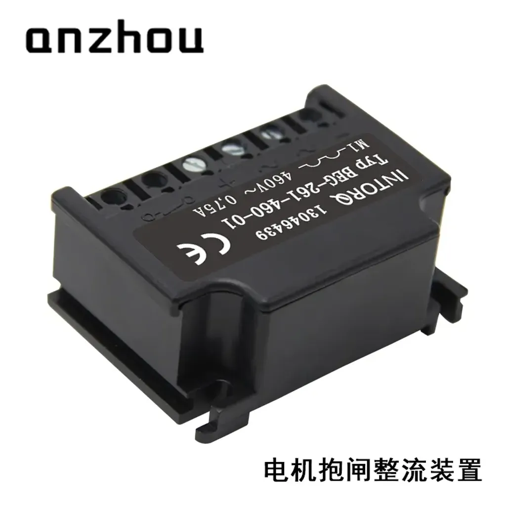 O1CN01Mt1NBK1KYeiJj5u6e_!!1915111176