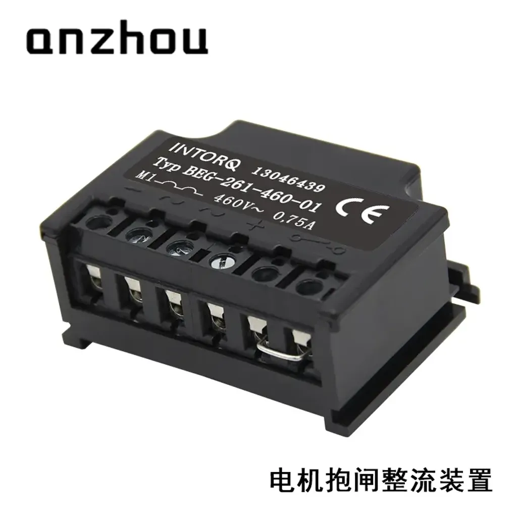 O1CN01lXANcs1KYeiR3T9BY_!!1915111176