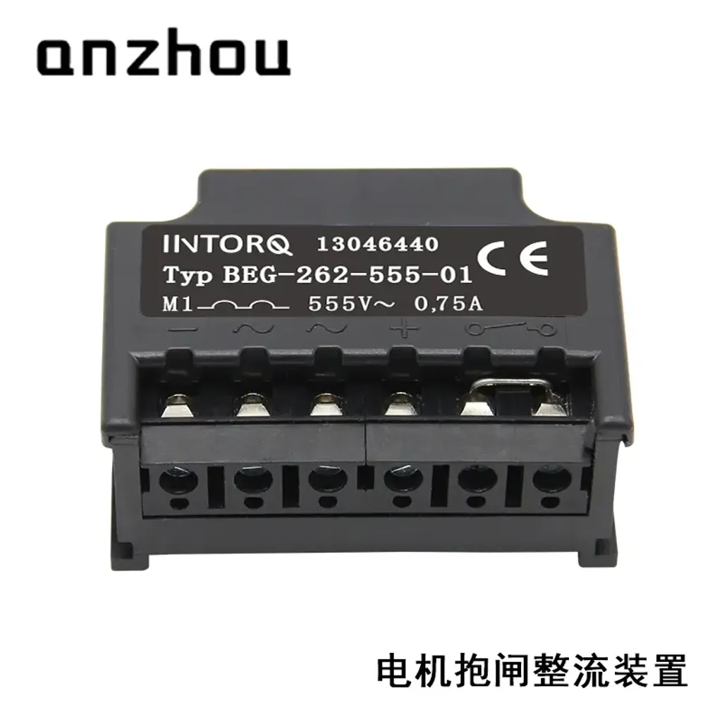 O1CN01lUqeAA1KYeiKfeOjL_!!1915111176