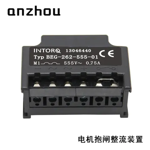 O1CN01lUqeAA1KYeiKfeOjL_!!1915111176