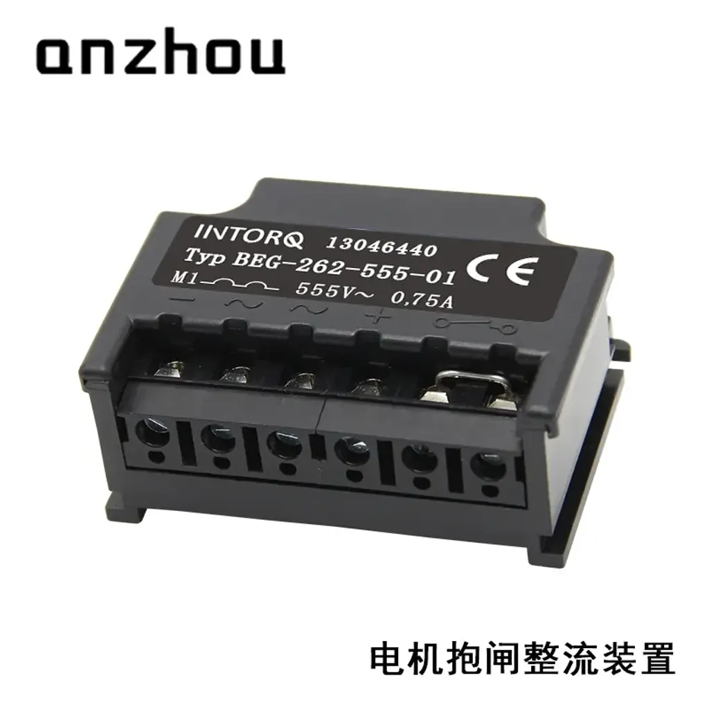 O1CN01hC8C8D1KYeiKfeCFl_!!1915111176