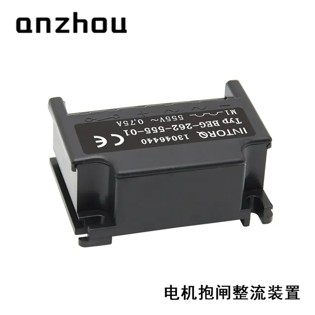 O1CN01FvAujZ1KYeiPt9hji_!!1915111176