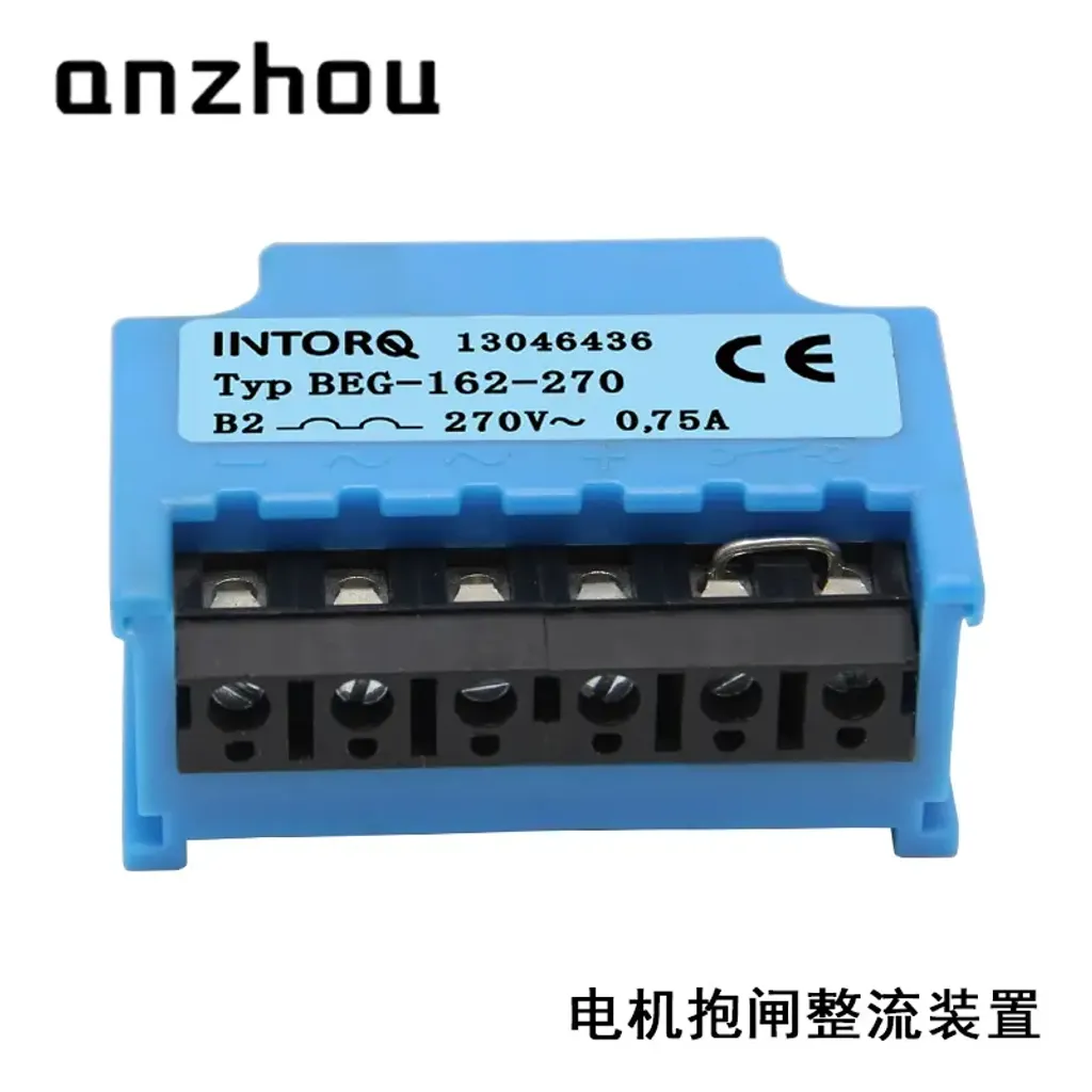 O1CN01nmpTBz1KYeiJf8Bqs_!!1915111176