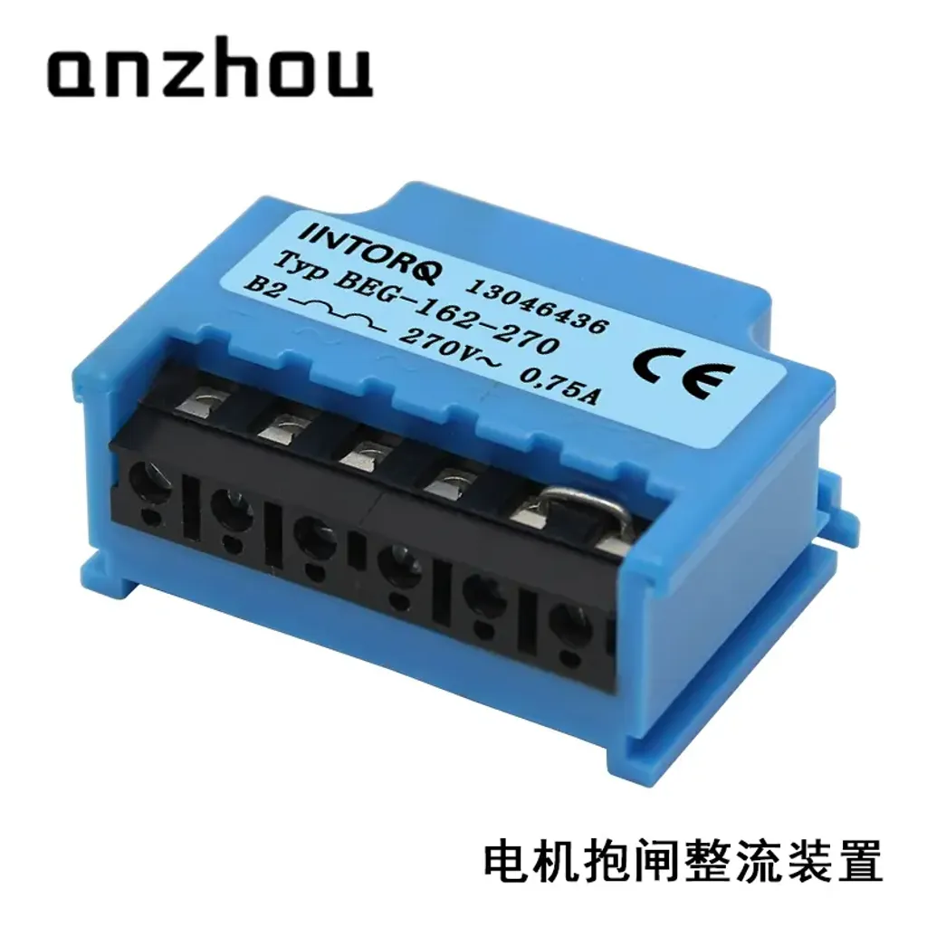 O1CN01jsJsmB1KYeiMkgc02_!!1915111176