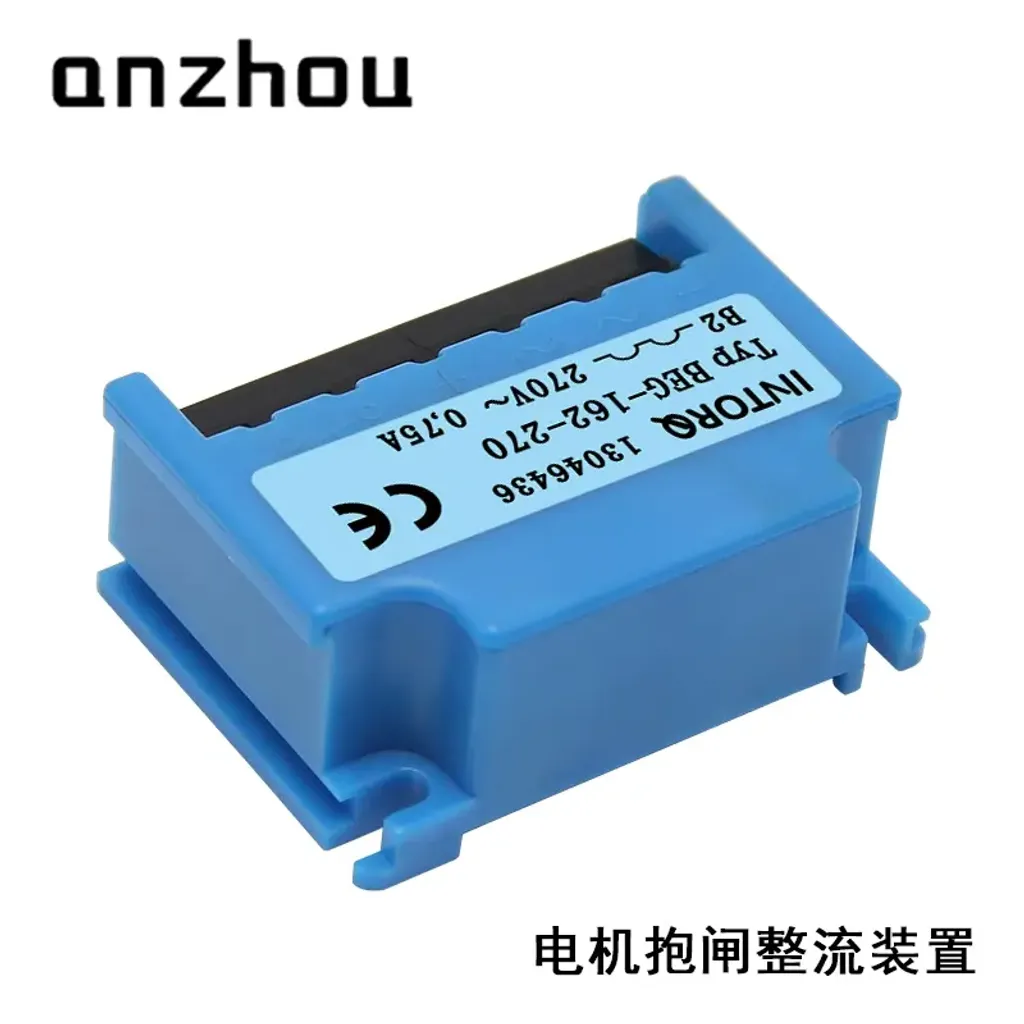 O1CN01mVyyYU1KYeiNXpJPf_!!1915111176