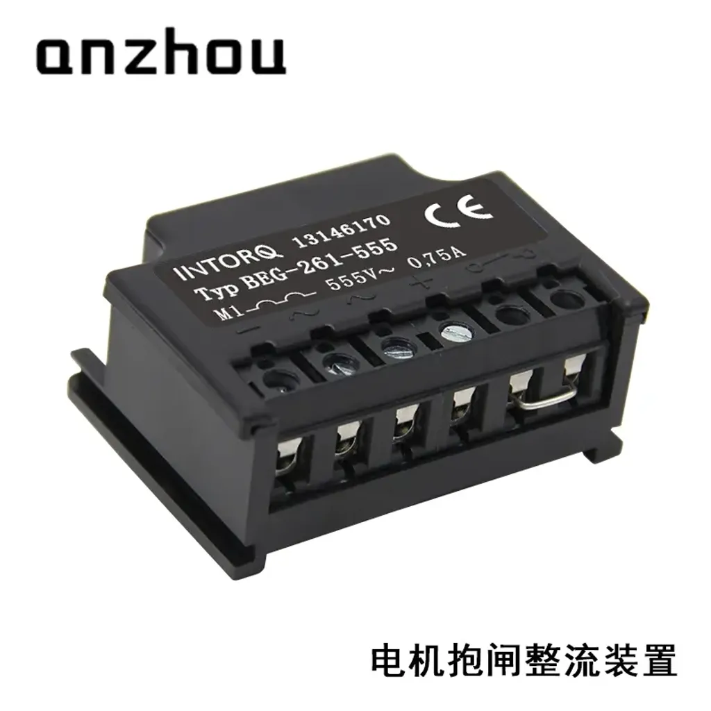 O1CN01X36Jxr1KYeiOSFQIQ_!!0-item_pic