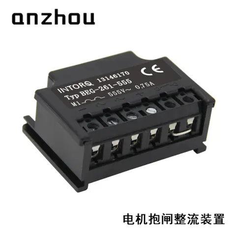 O1CN01X36Jxr1KYeiOSFQIQ_!!0-item_pic