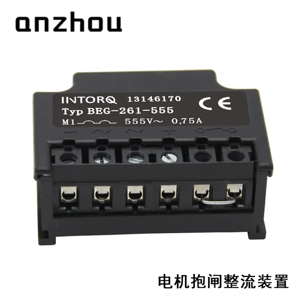 O1CN01w8V5pt1KYeiQGAS4h_!!1915111176