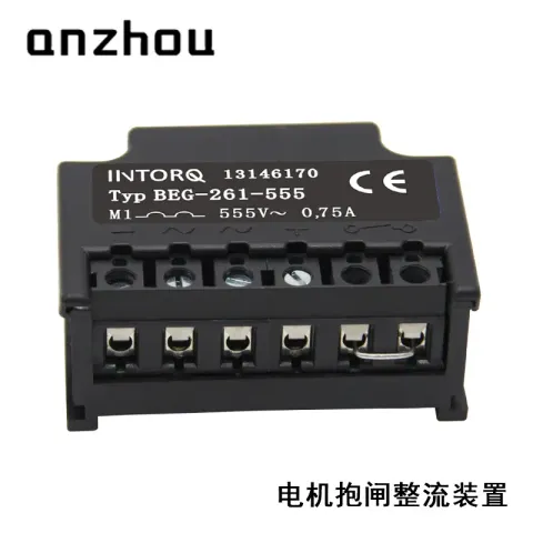 O1CN01w8V5pt1KYeiQGAS4h_!!1915111176