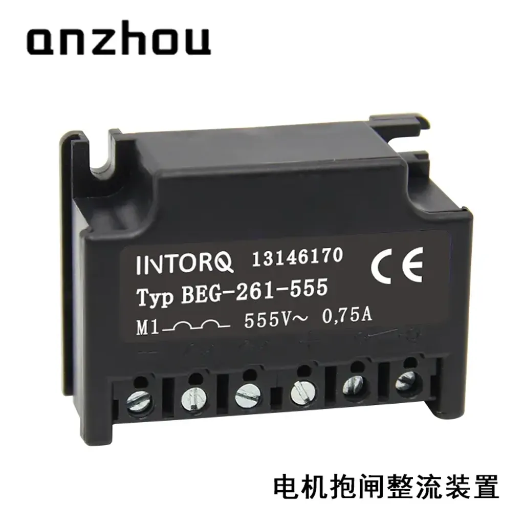 O1CN01EHOByN1KYeiRdroAb_!!1915111176