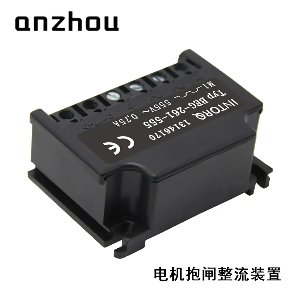 O1CN01gskSBV1KYeiQGBKAx_!!1915111176