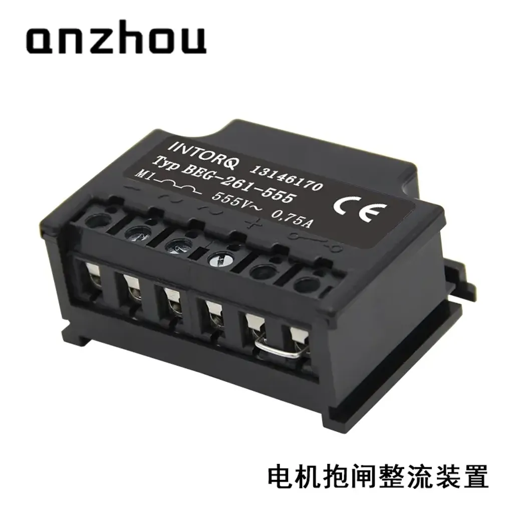 O1CN01hq9ywo1KYeiRdrk2e_!!1915111176