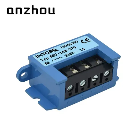 O1CN01YAxAbm1KYeidgsNan_!!0-item_pic