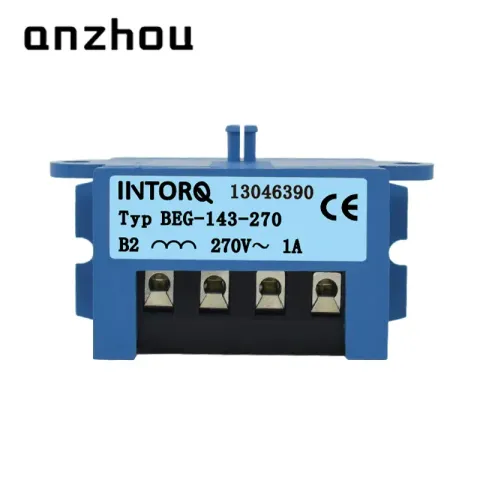 O1CN0105H4bQ1KYeibiqupa_!!1915111176