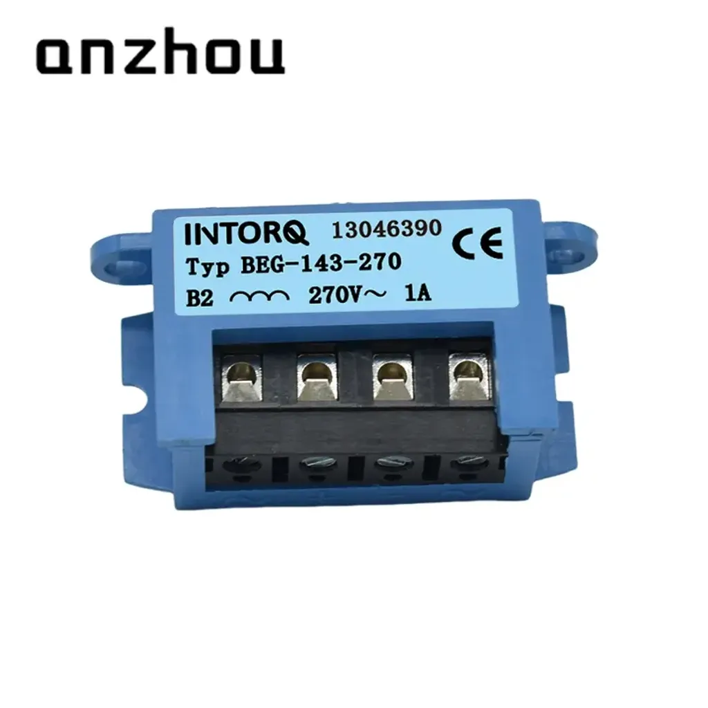 O1CN014ra4Xu1KYeigO0nDn_!!1915111176