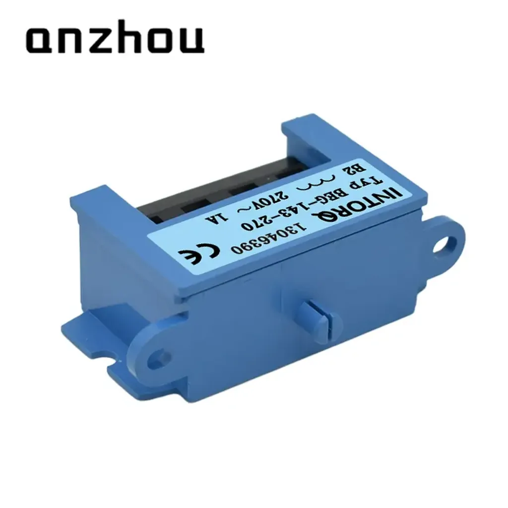 O1CN01htv7FO1KYeibaqnHw_!!1915111176