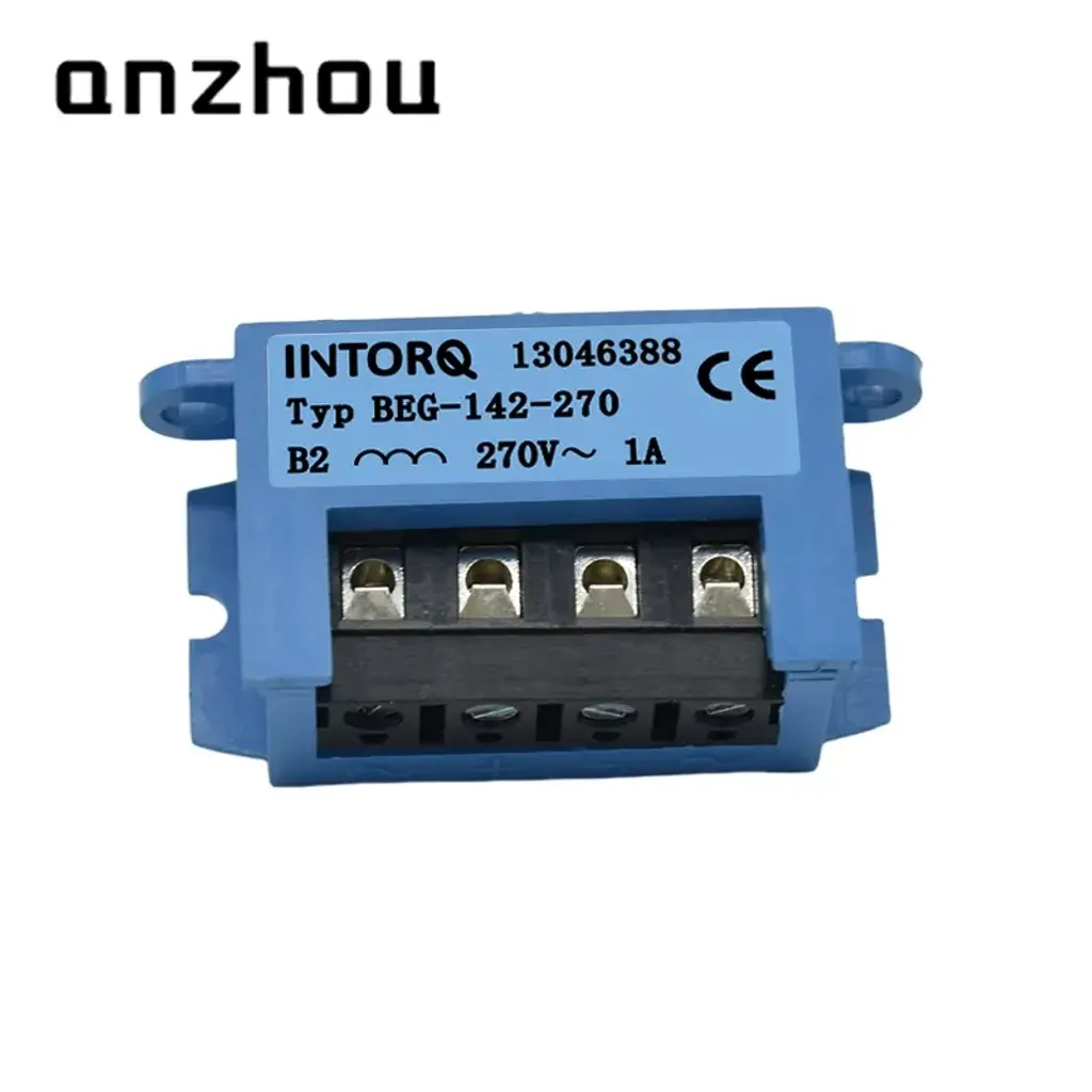 O1CN01LGW7Vi1KYeiU3VB55_!!1915111176