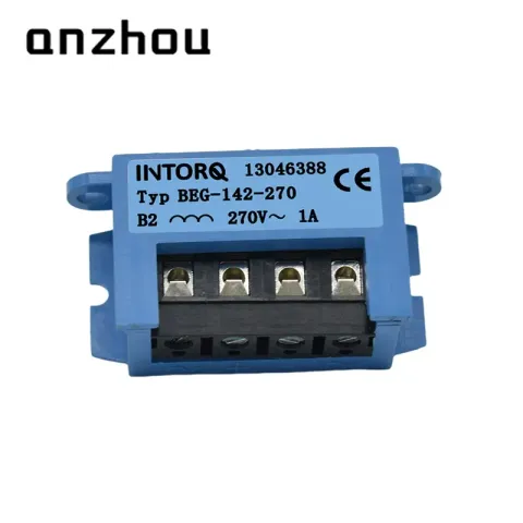 O1CN01LGW7Vi1KYeiU3VB55_!!1915111176