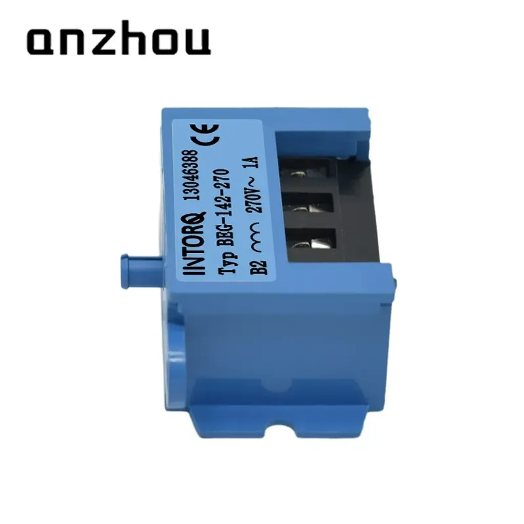 O1CN01oe5Kt91KYeigO9mua_!!1915111176