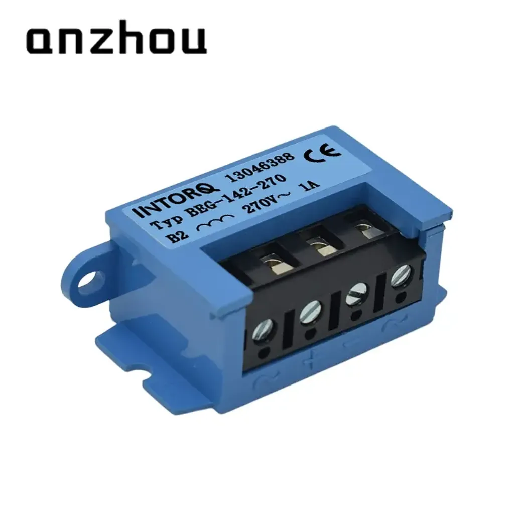 O1CN01pG31uU1KYeicJ363V_!!1915111176