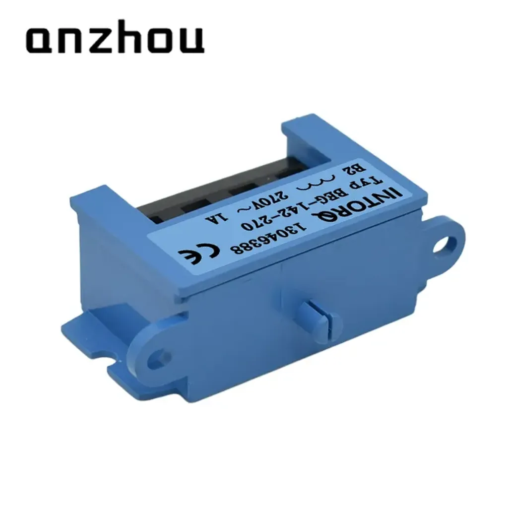 O1CN01FOT2nR1KYeifjwkT3_!!1915111176