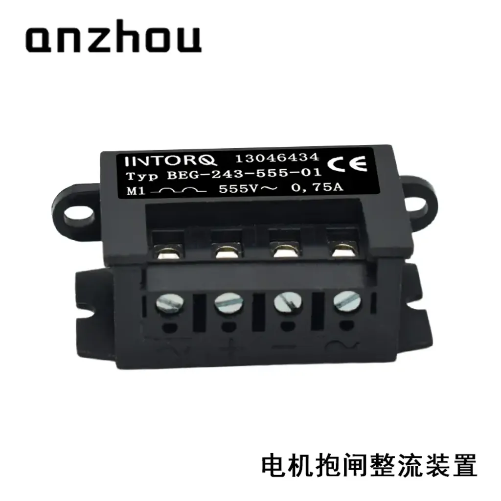 O1CN01grZQbd1KYeicMzGF5_!!0-item_pic