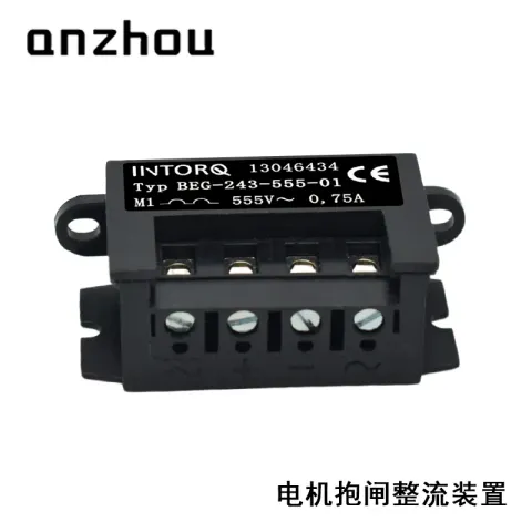 O1CN01grZQbd1KYeicMzGF5_!!0-item_pic