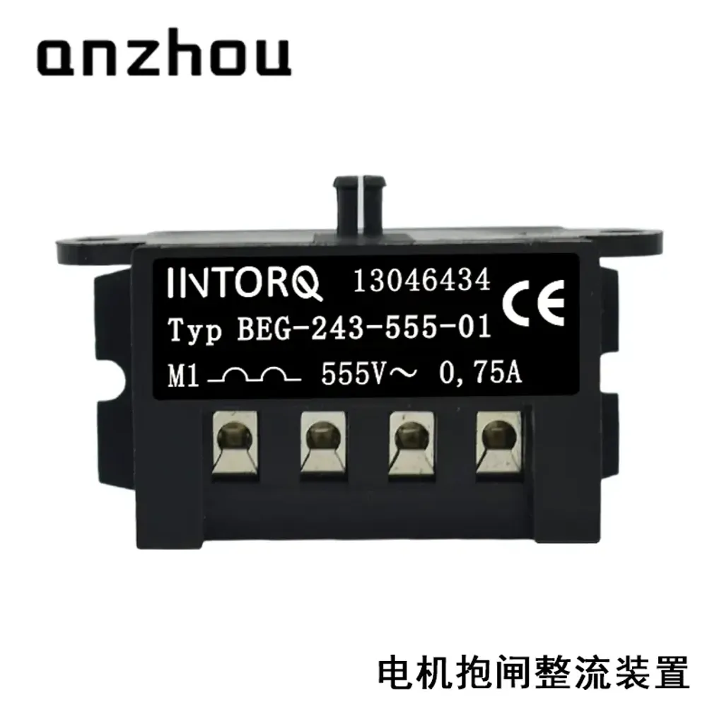 O1CN01TWUo471KYeifjKkYs_!!1915111176