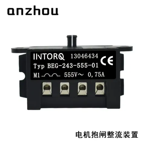 O1CN01TWUo471KYeifjKkYs_!!1915111176