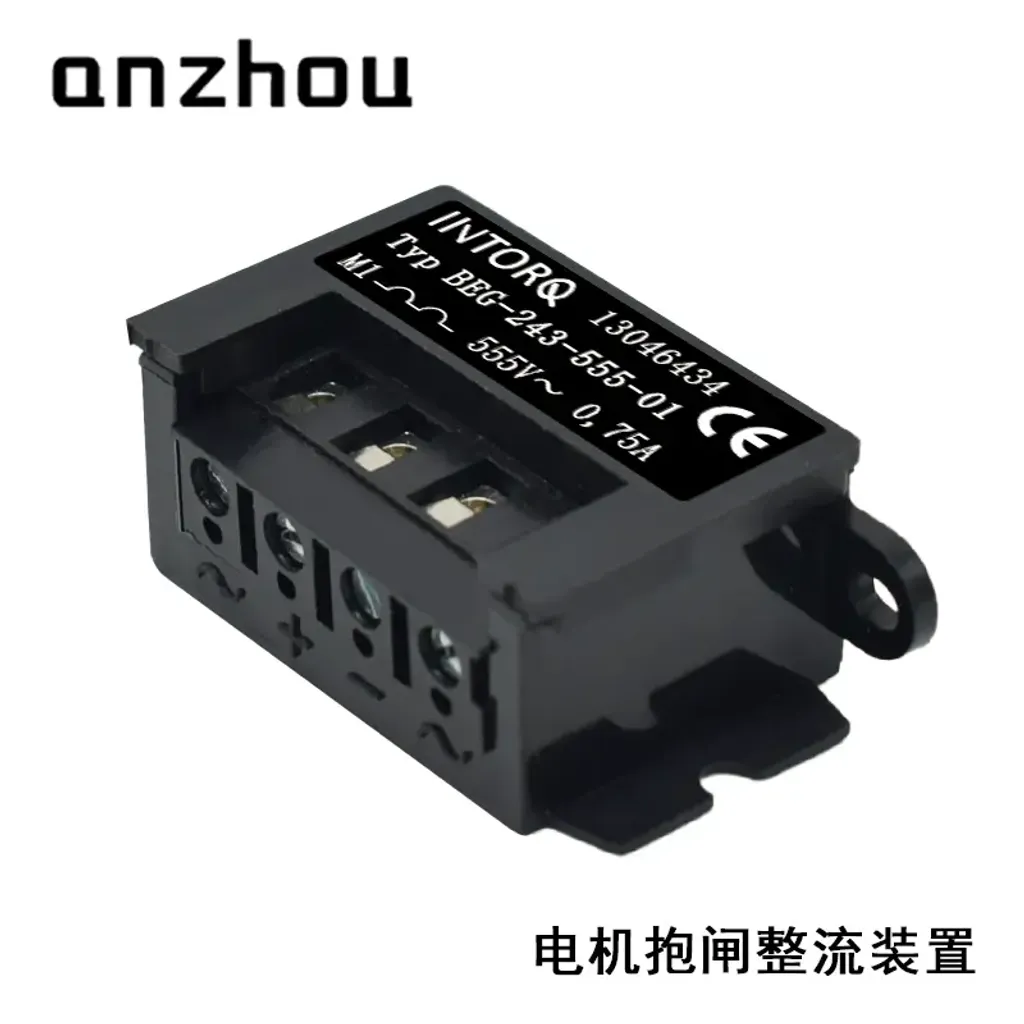 O1CN01jqqCdM1KYeidgJT3I_!!1915111176