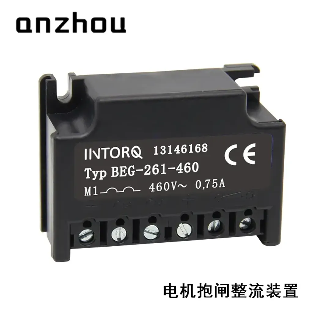 O1CN01nyUQZE1KYeiR0fXR4_!!1915111176