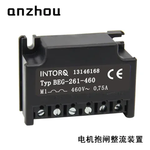 O1CN01nyUQZE1KYeiR0fXR4_!!1915111176