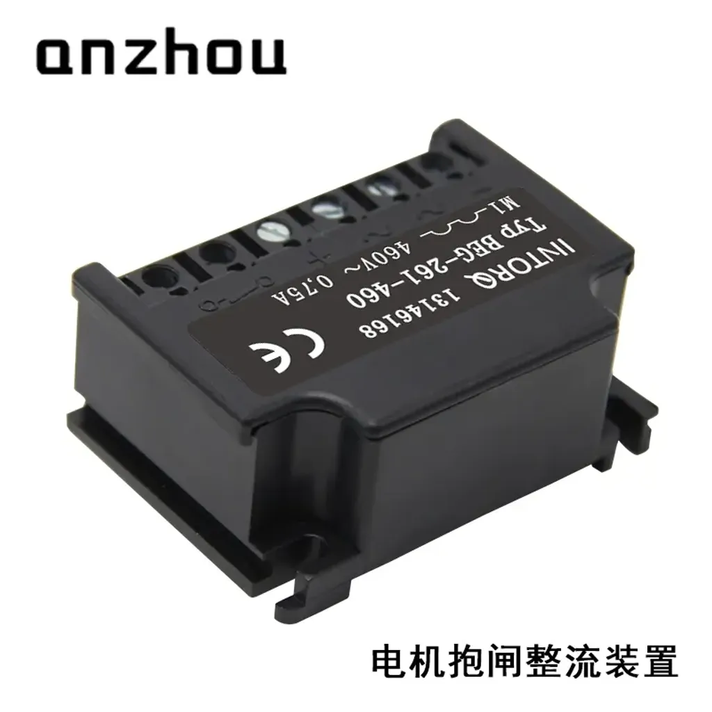 O1CN01BES8k91KYeiMllPVJ_!!1915111176