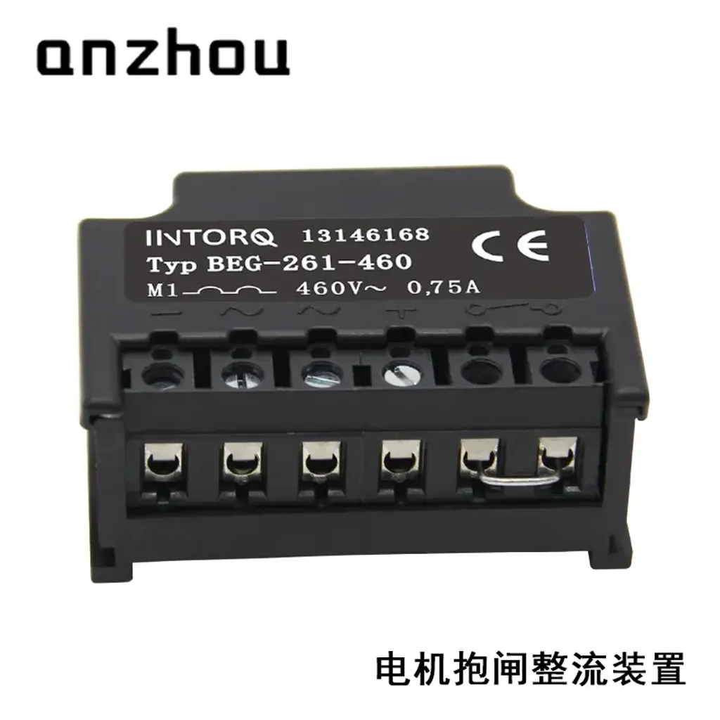 O1CN01Cd8ugj1KYeiNV2NQY_!!1915111176