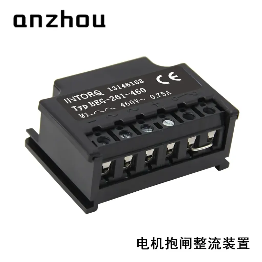 O1CN01UWFgpA1KYeiPt3OhB_!!1915111176