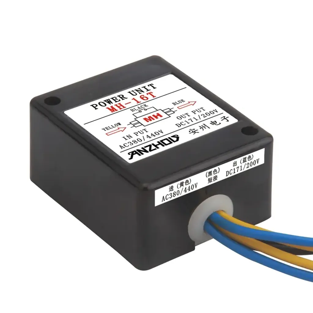 O1CN01j20cQ41KYeQLkdDbL_!!1915111176