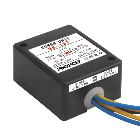 O1CN01j20cQ41KYeQLkdDbL_!!1915111176