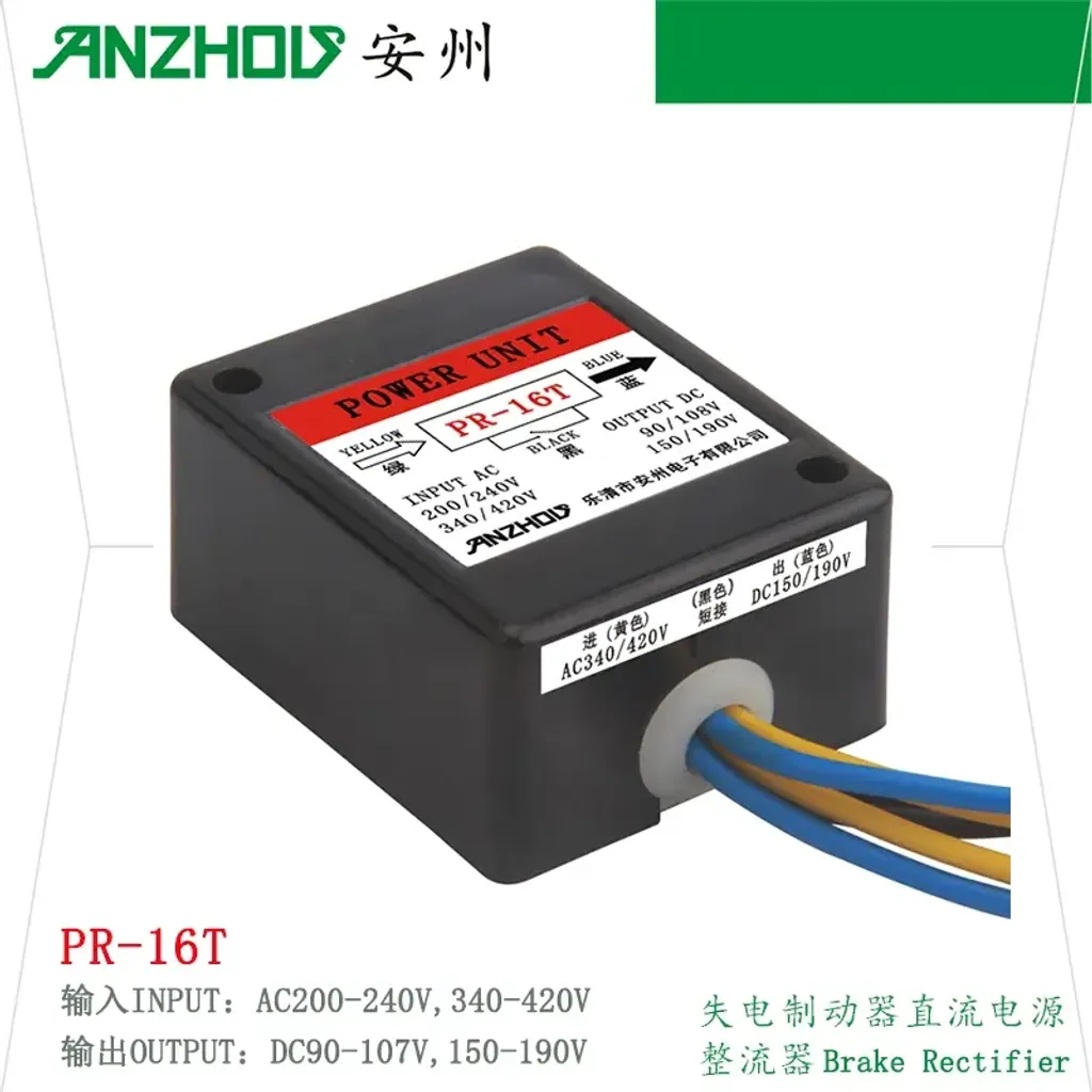 O1CN0192Sbpx1KYeWnS9b7x_!!1915111176