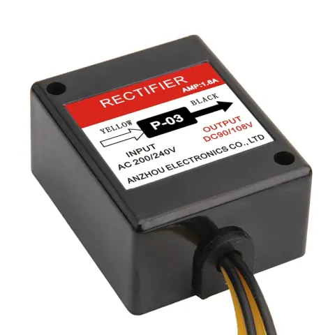 O1CN01UX7nAL1KYeQPszc7J_!!0-item_pic