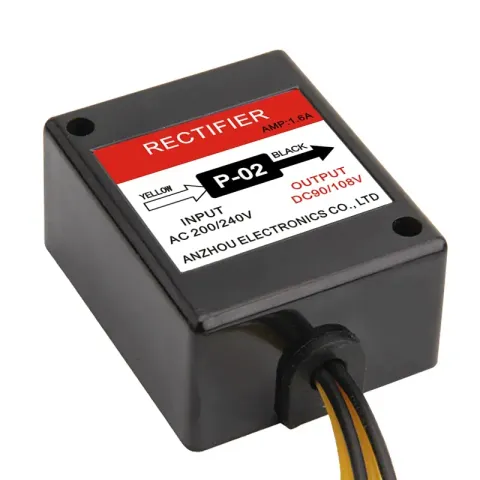 O1CN01MPysec1KYeQPcSCBo_!!0-item_pic